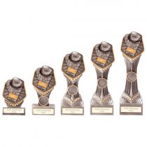 Falcon Boxing Glove Trophy | 220mm | G25