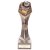 Falcon Boxing Glove Trophy | 240mm | G25 - PA22052E