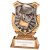 Titan Boxing Trophy | 125mm | S7 - PA22067A