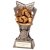 Spectre Boxing Trophy | 175mm | G9 - PA22150B
