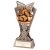 Spectre Boxing Trophy | 200mm | G9 - PA22150C