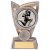 Triumph Kickboxing Trophy | 125mm | G7 - PL20417A