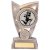 Triumph Kickboxing Trophy | 150mm | G25 - PL20417B