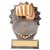 Falcon Martial Arts Trophy | 105mm | G9 - PA20035A