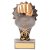 Falcon Martial Arts Trophy | 150mm | G9 - PA20035B