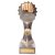 Falcon Martial Arts Trophy | 220mm | G25 - PA20035D