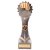 Falcon Martial Arts Trophy | 240mm | G25 - PA20035E