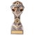 Falcon Martial Arts GI Trophy | 190mm | G9 - PA20092C
