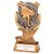 Titan Judo Trophy | 150mm | G7 - PA22068B