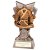 Spectre Martial Arts Trophy | 150mm | G7 - PA22156A