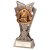 Spectre Martial Arts Trophy | 200mm | G9 - PA22156C