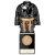 Black Viper Legend Martial Arts Trophy | 175mm | S7 - TH22006D