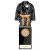 Black Viper Legend Martial Arts Trophy | 200mm | S7 - TH22006E