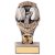 Falcon Power Lifting Trophy | 150mm | G9 - PA20224B