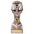 Falcon Power Lifting Trophy | 190mm | G9 - PA20224C