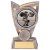 Triumph Powerlift Trophy | 125mm | G7 - PL20421A