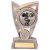 Triumph Powerlift Trophy | 150mm | G25 - PL20421B