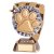Euphoria Dog Agility Trophy | 130mm | G5 - RF19063A