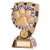 Euphoria Dog Agility Trophy | 150mm | G7 - RF19063B