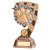Euphoria Dog Agility Trophy | 180mm | G7 - RF19063C