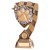 Euphoria Dog Agility Trophy | 210mm | G7 - RF19063D