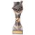 Falcon Pigeon Trophy | 220mm | G25 - PA20149D