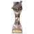 Falcon Pigeon Trophy | 220mm | G25 - PA20149D