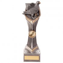 Falcon Pigeon Trophy | 240mm | G25