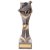Falcon Pigeon Trophy | 240mm | G25 - PA20149E