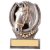 Falcon Equestrian Trophy | 105mm | G9 - PA20033A