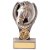 Falcon Equestrian Trophy | 150mm | G9 - PA20033B