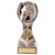 Falcon Equestrian Trophy | 190mm | G9 - PA20033C