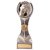 Falcon Equestrian Trophy | 220mm | G25 - PA20033D