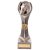 Falcon Equestrian Trophy | 240mm | G25 - PA20033E