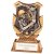 Titan Equestrian Trophy | 125mm | S7 - PA22114A