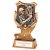 Titan Equestrian Trophy | 150mm | G7 - PA22114B