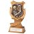 Titan Equestrian Trophy | 175mm | G9 - PA22114C