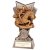 Spectre Equestrian Trophy | 150mm | G7 - PA22168A