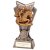 Spectre Equestrian Trophy | 175mm | G9 - PA22168B