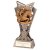 Spectre Equestrian Trophy | 200mm | G9 - PA22168C