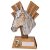 Xplode Equestrian Trophy | 150mm | G25 - RF20170A
