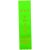 Recognition 3rd Place Ribbon | Green | 200x50mm - RO8152