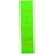Recognition 3rd Place Ribbon | Green | 200x50mm - RO8152
