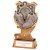 Titan Athletics Trophy | 150mm | G7 - PA22069B