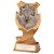 Titan Athletics Trophy | 175mm | G9 - PA22069C