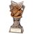 Spectre Running Trophy | 175mm | G9 - PA22160B