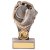 Falcon Running Trophy | 150mm | G9 - PA20037B