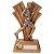 Xplode Running Trophy | Male | 180mm | G25 - RF20165B