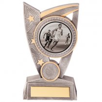 Triumph Running Trophy | 150mm | G25