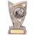 Triumph Running Trophy | 150mm | G25 - PL20278B